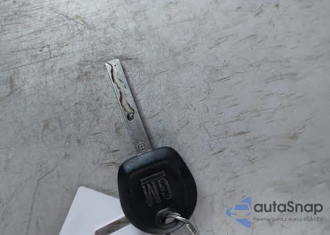 2023 Chevrolet Express Cargo Rwd 2500 Regular Wheelbase Wt z USA, uszkodzony, nr VIN 1GCWGAFP9P1132596